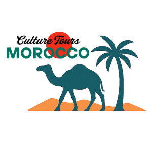 Best Cultural Tours in Morocco