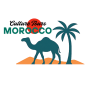 Best Cultural Tours in Morocco